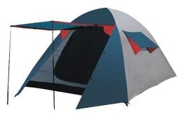 Палатка Orix 2 (Орикс 2) Canadian Camper