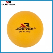 Мяч н/тенниc 1 звезда Joerex