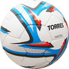 Мяч ф/б Torres MATCH p.4