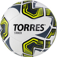 Мяч ф/б Torres STRIKER p.5