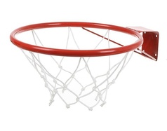 Корзина баскетбольная №7 эконом d -4.5 см.