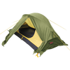 Палатка Galaxy BTrace