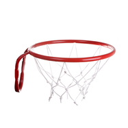 Корзина баскетбольная сеткой d-3.8 см.№5