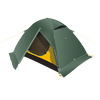 Палатка Ion 2+ BTrace