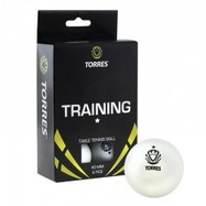 Мяч н/тенниc 1 звезда Torres Training