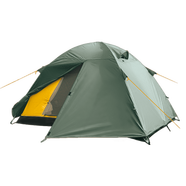 Палатка Malm 2 BTrace