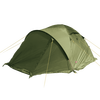 Палатка Shield 3 BTrace