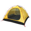 Палатка Shield 3 BTrace