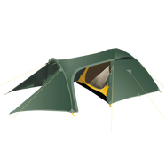 Палатка Voyager BTrace