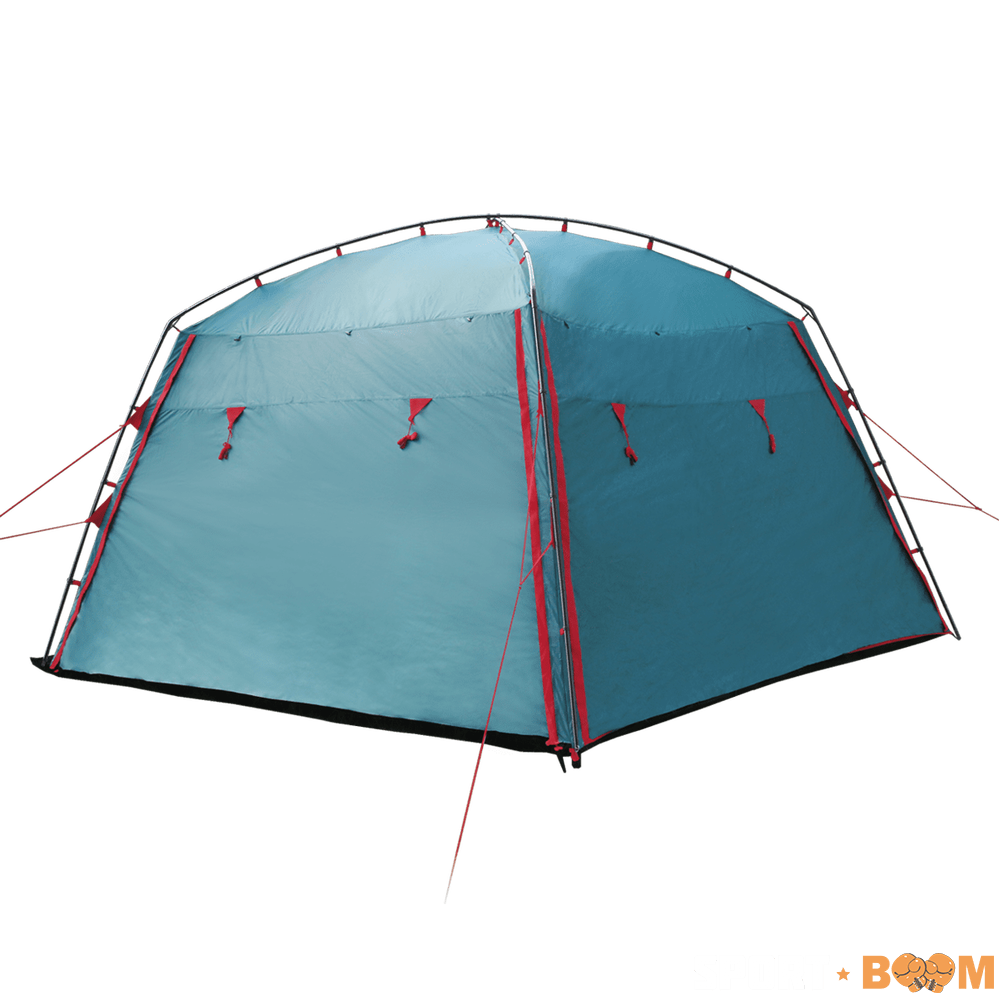 Тент-шатер BTrace Camp 365*375*240
