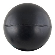Мяч для метания Torres
