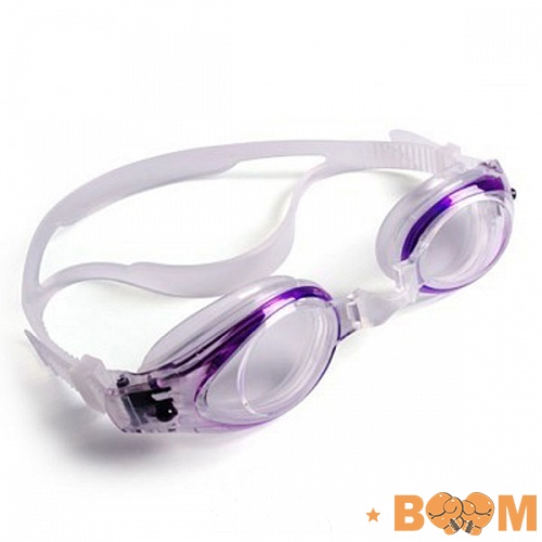 Очки для плавания Magnum Anti-fog