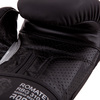 Перчатки боксерские Roomaif