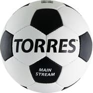 Мяч ф/б Torres MAIN STREAM p.5