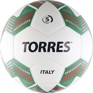 Мяч ф/б Torres TEAM ITALY р.5