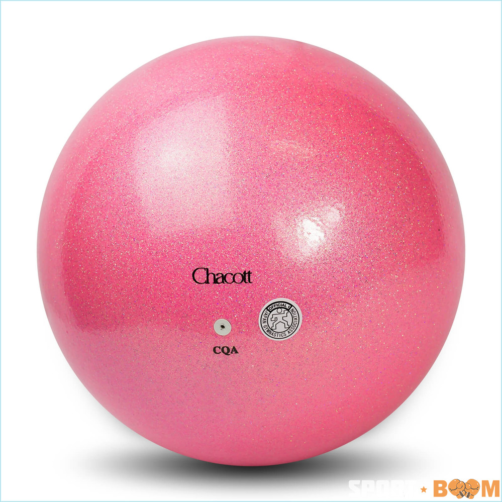 Мяч Chacott 18 см.