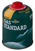 Газовый баллон Standard 450 гр.(t от -23 до +35) резьбовой