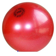 Мяч Tuloni 16 см.