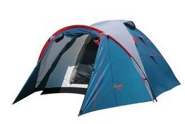 Палатка Karibu 2 (Карибу 2) Canadian Camper