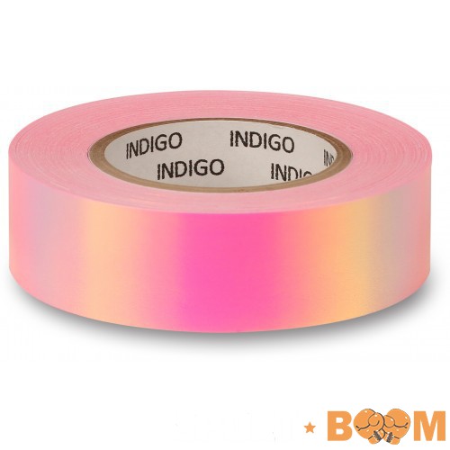 Обмотка Indigo Rainbow