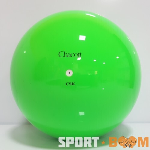 Мяч Chacott 18.5 см.