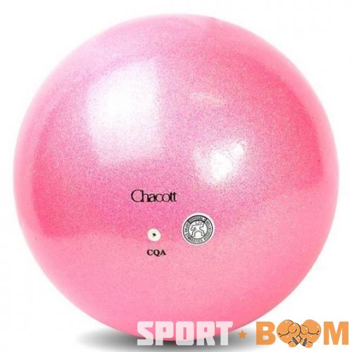 Мяч Chacott 17 см.