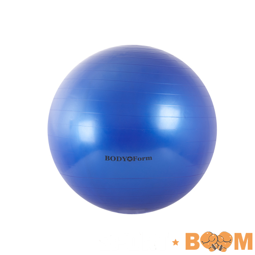 Мяч гимнастический Body Form (22