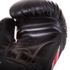 Перчатки боксерские Roomaif