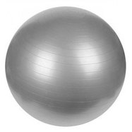 Мяч гимнастический (30") 75 см.