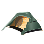 Палатка Micro BTrace