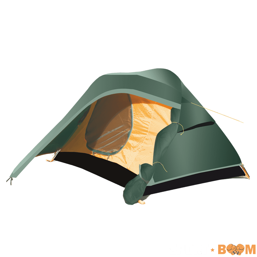 Палатка Micro BTrace