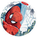 Мяч пляжный Spider-Man d-51 см.