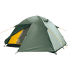 Палатка Scout 2 BTrace