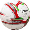 Мяч ф/б Torres FUTSAL Match p.4