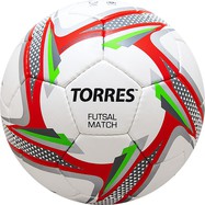 Мяч ф/б Torres FUTSAL Match p.4