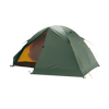 Палатка Solid 2+ BTrace
