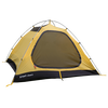 Палатка Solid 3 BTrace