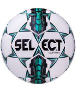 Мяч ф/б Select CONTRA FIFA Quality p.5 2017