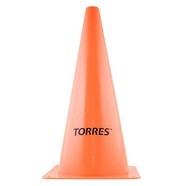 Конус тренировочный h-30 см.Torres