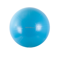 Мяч гимнастический Body Form (30") 75 см.