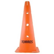 Конус тренировочный h-46 см.Torres