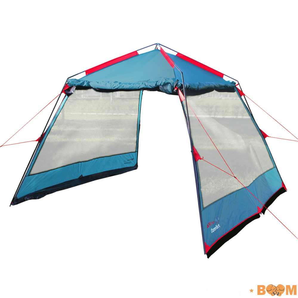 Тент-шатер BTrace Comfort  310*310*210