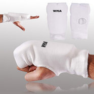Защита рук WMA