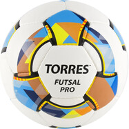 Мяч ф/б Torres FUTSAL Pro p.4