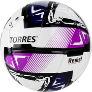 Мяч ф/б Torres FUTSAL Resist p.4