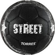 Мяч ф/б Torres STREET p.5