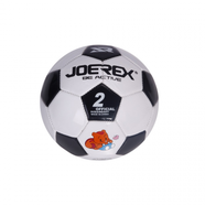 Мяч ф/б Joerex p.2