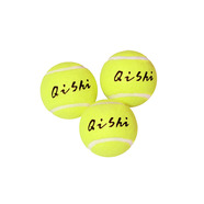 Мяч б/теннис Qishi