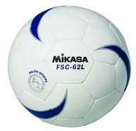 Мяч ф/б Mikasa FSC-62 L-B p.4