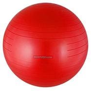 Мяч гимнастический Body Form (22") 55 см.